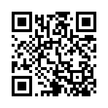 QR Code for 1DvVQdkUq2cboVLbHJ5i44Bj4QLrxCusY5