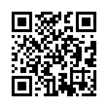 QR Code for 1DvVRXTpQns5j65pfWwPKD6vQ8zR2XwsDY