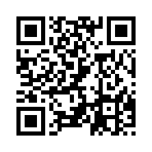 QR Code for 1DvVSxiuRkYZxPooStMLza4joNvzK9Vozb