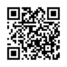QR Code for 1DvVVJHmLNS5AGXPH1eckWh4gwDosLKXBw