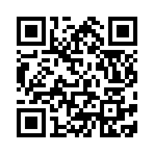 QR Code for 1DvVVXooTvjsuY9WiZrgJEhE2vucftYVSE
