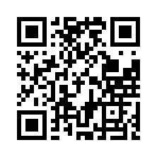 QR Code for 1DvVYQWC5MYsFTcTwXxgjAeNPKF6XeFC1B
