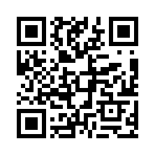 QR Code for 1DvVb9WNPTazKHWWQzuCPtruB16eXpGCSS