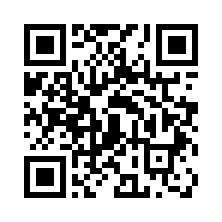 QR Code for 1DvVeCdMDFeTf8pffJbQPNHHkwqWTXFCiw
