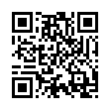 QR Code for 1DvVfU2ACsAfUuJCVchJuU2MZQEfYqiyMr