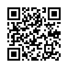 QR Code for 1DvVfW3eDnW8dcaH3LfSHDpcHhE4kxMhrw