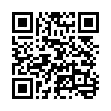 QR Code for 1DvVgnV31jXxW9F1G5q78qyisybNmxEMmG