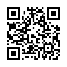 QR Code for 1DvViCbuLB6pKwZpfRDbvZt5PmLkdYTRk2