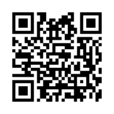 QR Code for 1DvVicTExyHp4SYBy11zZCGA5LEf5W9LVv
