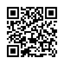 QR Code for 1DvVsGDSD75f6uGhtujtKvi91BxSyUJoAz