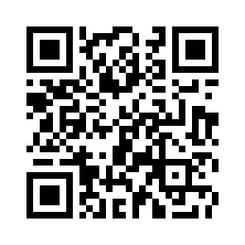 QR Code for 1DvVtxtqzG95ZUDFrqCukLsXPRaws6FDt8