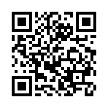 QR Code for 1DvVujnpVTmmj9APU6j3CbcFjkDUgpXY77