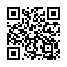 QR Code for 1DvVvDb8eL3nPv5WHf6EFdEFcFoAso5f1z
