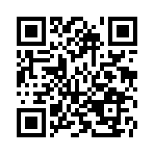 QR Code for 1DvVvmAaimYFqwKGE4HwNbSwGDhdBdbAF8