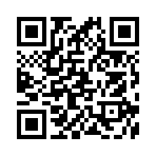 QR Code for 1DvVxhGUufBbj4GMQQ2cFSZ6DrHYEC5Cho