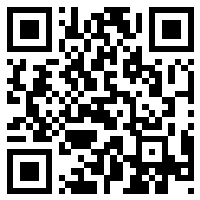 QR Code for 1DvVzbsM3rQf5mPV2osZFSbj2zBML2MhpB