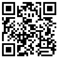 QR Code for 1DvW1Zm86bP2GLSfygVPwQdiQfatQLpcsR