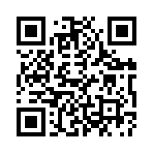QR Code for 1DvW1zctit2Yb6srw78TuXAseKdUrVGTPE