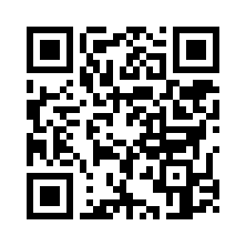 QR Code for 1DvWBvKREZFireqJpBYkGv1fKB8Cvg8gLk