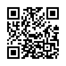 QR Code for 1DvWFE9kfT2ESDqJMVpVc8m47KuSWxYQXy