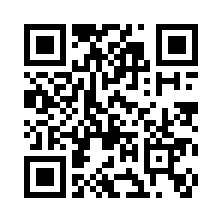 QR Code for 1DvWGDkFF5maxYBvRHcGJk85DSbNuKmcqV
