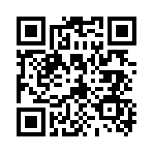 QR Code for 1DvWGi9Nh7Pj8jvMP2dMNec4BDYe7XfMPt