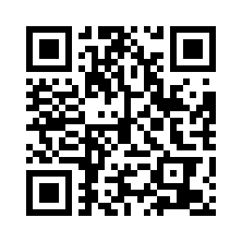 QR Code for 1DvWKWSiZe7R2C8zEUTEBSvzPuRZejPbbZ