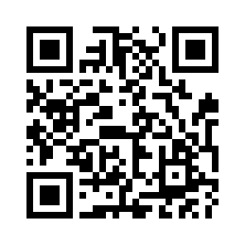 QR Code for 1DvWMhA1nMBa4Xq5sTc65esCfsgoWtybz7