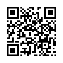 QR Code for 1DvWNpgb57884j9EV9vu32oeqH1i2BeTKW