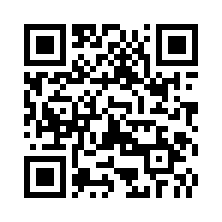 QR Code for 1DvWPguGvRQtMeNNfThj9oWziCWJ2CTgom
