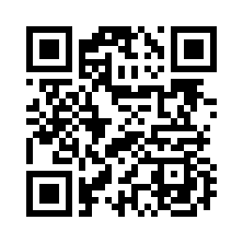 QR Code for 1DvWPnfRVSdpyNM3kinUbZXEK7f54oynRc