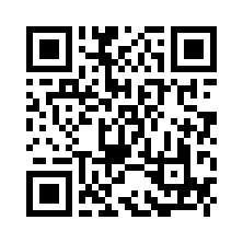 QR Code for 1DvWQL23eivDBApi2BVFAAMrnEyuW1HKRf