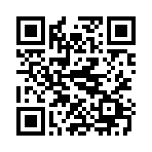 QR Code for 1DvWSCVNTS6jnjWvd7pRHm6BGYH2zn2ZkF