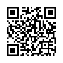 QR Code for 1DvWSKYYHS35qAWjoHahCSkpcPCFxhER1o