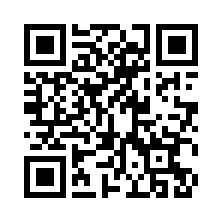 QR Code for 1DvWUMF7SUPpXKcRGVi2J6b1y4sSDA1DBC
