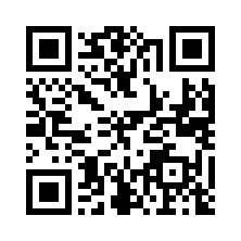 QR Code for 1DvWUZPCKnstWPDt5P6NkAz3ZqnxwxnQJw