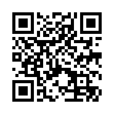 QR Code for 1DvWVdsvLtsobfFWmrtuBhDTMyCWqB43gB