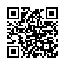 QR Code for 1DvWXzNKDXnft8CHWvF7QbvCyGoQtX4ZXi