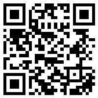 QR Code for 1DvWYd2ogd7rUzUZWHPafgiT413ZdD1yLi