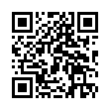 QR Code for 1DvWYuZwiA7kurKd9yWDb6yuEWsRjzo2us