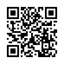 QR Code for 1DvWZ3X8HKL2N6ZSpKTHDBgvX5HJTgFJsj