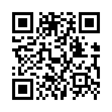 QR Code for 1DvWbwAvxT4pNE7PYc1YhScuFD2odVQCha