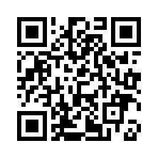 QR Code for 1DvWdWFkVMU3MQn1SMmhBdcRGS2awPXUE7