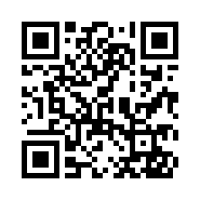 QR Code for 1DvWddj2Ybfwpjhm1QZWAfVSXLeQZALmT1