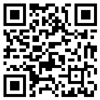 QR Code for 1DvWduHhUvH3JB63fhqMdiwKWiXTxpF6e4