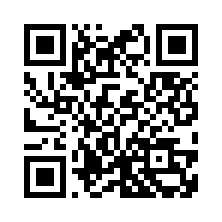 QR Code for 1DvWeLpFVi7FYf9E56AMY5G23oWdn2PM3W