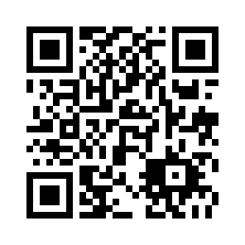 QR Code for 1DvWfLu1rgT2s4czA42NBEA8FpPE8kD1Ub