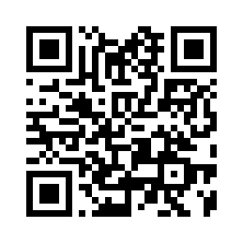 QR Code for 1DvWhM1t4vw98mxEFTdLSZhsGjM3fM9SCL