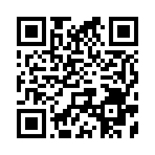 QR Code for 1DvWiWgh2ZcaDCtJiHikQECfnBLoViFvCK