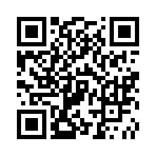 QR Code for 1DvWjYaKvSmDHZm6qkcTGoTZFu25Add25x